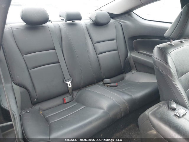 Продажа на аукционе авто 2014 Honda Accord Ex-l-navi, vin: 1HGCT1B80EA801155, номер лота: 12606537