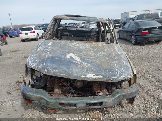 Продажа на аукционе авто 2007 Gmc Sierra 2500hd Sl/sle/slt, vin: 1GTHK23D07F129628, номер лота: 12606538