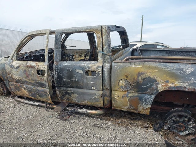 Продажа на аукционе авто 2007 Gmc Sierra 2500hd Sl/sle/slt, vin: 1GTHK23D07F129628, номер лота: 12606538