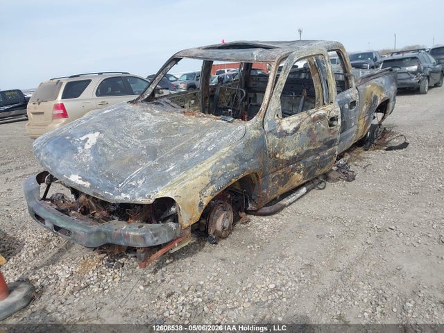 Продажа на аукционе авто 2007 Gmc Sierra 2500hd Sl/sle/slt, vin: 1GTHK23D07F129628, номер лота: 12606538