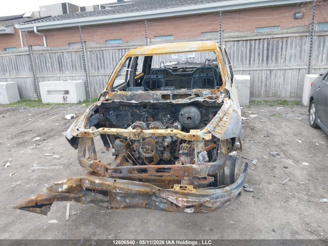 Продажа на аукционе авто 2013 Ram 1500 St, vin: 1C6RR7KP7DS655032, номер лота: 12606540