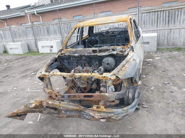 Продажа на аукционе авто 2013 Ram 1500 St, vin: 1C6RR7KP7DS655032, номер лота: 12606540