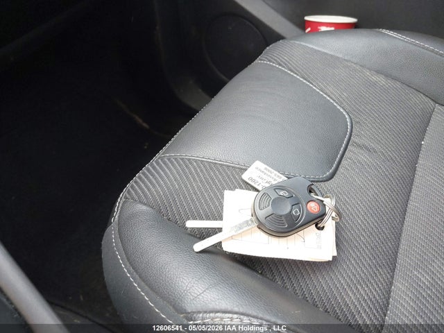 Продажа на аукционе авто 2014 Ford Escape Se, vin: 1FMCU9G90EUC87362, номер лота: 12606541