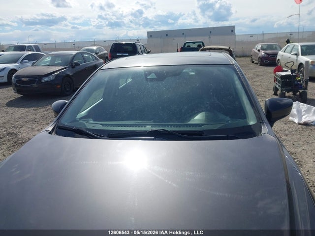 3MZBN1L76JM248841 Mazda Mazda3 50th Anniversary Edition/gs