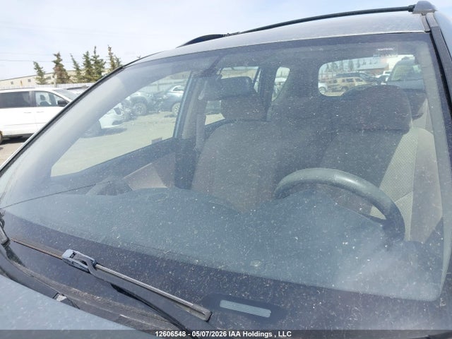 12606548 :رقم المزاد ، JTMBD33V676023828 vin ، 2007 Toyota Rav4 مزاد بيع