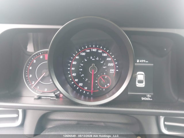 KMHLM4AG6MU155781 Hyundai Elantra Preferred Ivt
