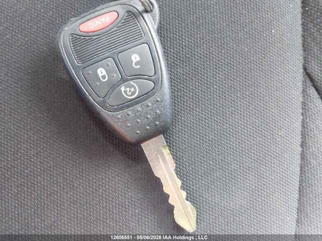Продаж на аукціоні авто 2015 Jeep Wrangler Sahara, vin: 1C4AJWBG9FL610890, номер лоту: 12606551