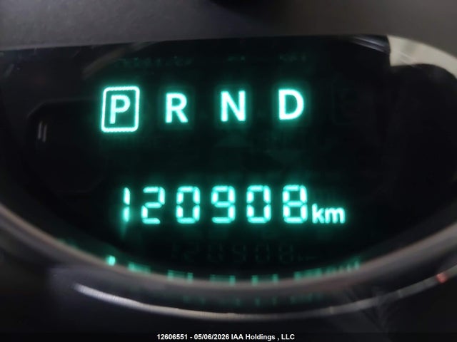 Продаж на аукціоні авто 2015 Jeep Wrangler Sahara, vin: 1C4AJWBG9FL610890, номер лоту: 12606551