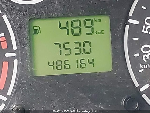 2012 Ford Transit Connect Xlt მანქანა იყიდება აუქციონზე, vin: NM0LS7BN0CT107977, აუქციონის ნომერი: 12606552