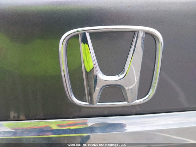 2009 Honda Civic Dx-g მანქანა იყიდება აუქციონზე, vin: 2HGFA16449H019975, აუქციონის ნომერი: 12606558