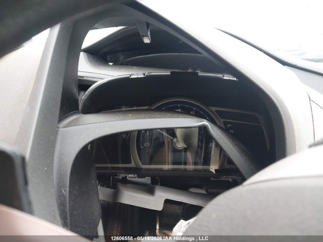 2009 Honda Civic Dx-g მანქანა იყიდება აუქციონზე, vin: 2HGFA16449H019975, აუქციონის ნომერი: 12606558