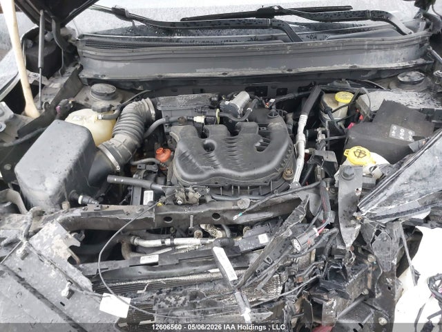 Продаж на аукціоні авто 2016 Jeep Cherokee Trailhawk, vin: 1C4PJMBS1GW365019, номер лоту: 12606560