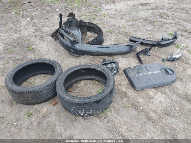 Продаж на аукціоні авто 2016 Jeep Cherokee Trailhawk, vin: 1C4PJMBS1GW365019, номер лоту: 12606560