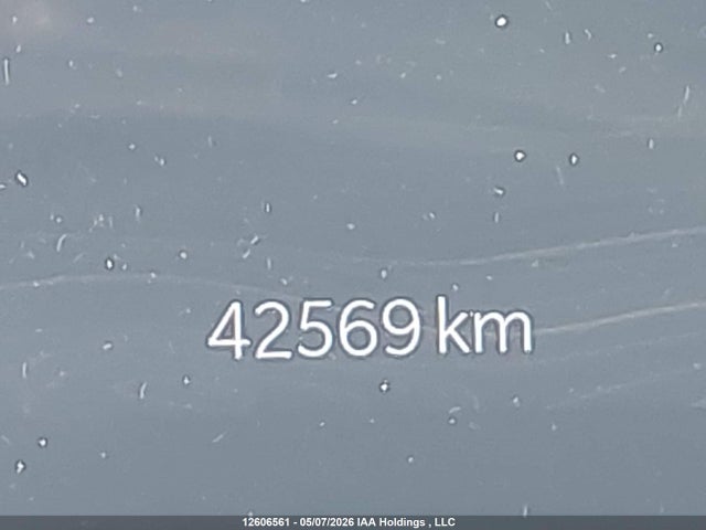 12606561 :رقم المزاد ، 1C4RJHAG2RC236210 vin ، 2024 Jeep Grand Cherokee Laredo مزاد بيع