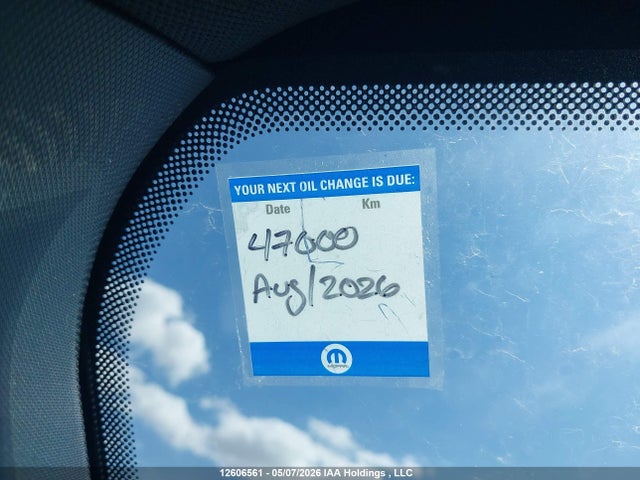 12606561 :رقم المزاد ، 1C4RJHAG2RC236210 vin ، 2024 Jeep Grand Cherokee Laredo مزاد بيع