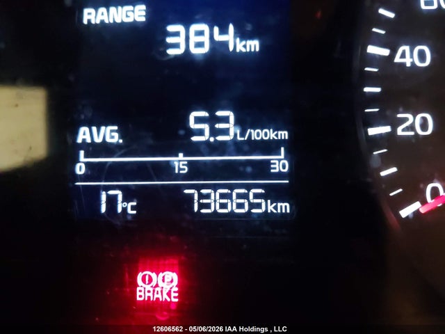 3KPA25AD2ME432339 KIA Rio Lx Premium/lx+