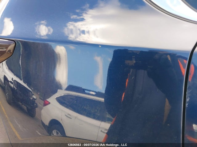 Продаж на аукціоні авто 2023 Mazda Cx-5 Gt/sport Design, vin: JM3KFBDM9P0105265, номер лоту: 12606563
