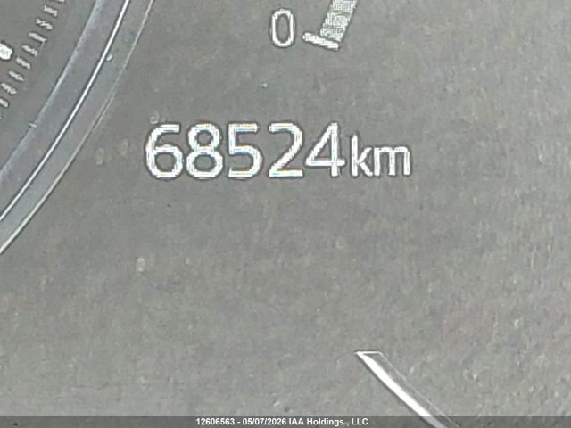 Продаж на аукціоні авто 2023 Mazda Cx-5 Gt/sport Design, vin: JM3KFBDM9P0105265, номер лоту: 12606563