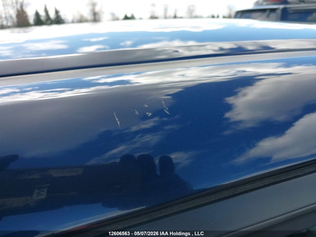 Продаж на аукціоні авто 2023 Mazda Cx-5 Gt/sport Design, vin: JM3KFBDM9P0105265, номер лоту: 12606563