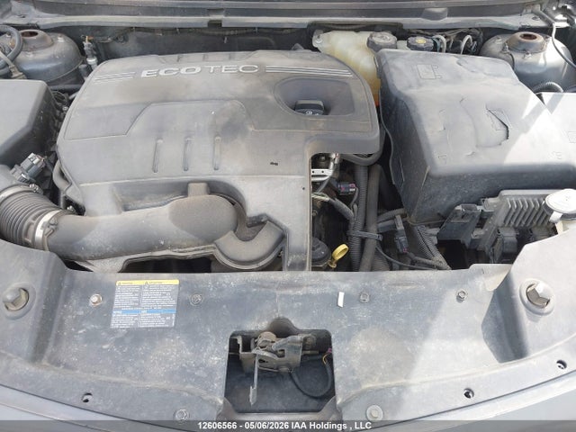 Aukcja sprzedaży 2009 Chevrolet Malibu Ls, vin: 1G1ZG57B99F177429, numer aukcji: 12606566