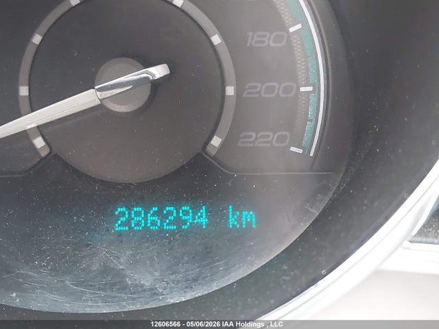 Aukcja sprzedaży 2009 Chevrolet Malibu Ls, vin: 1G1ZG57B99F177429, numer aukcji: 12606566