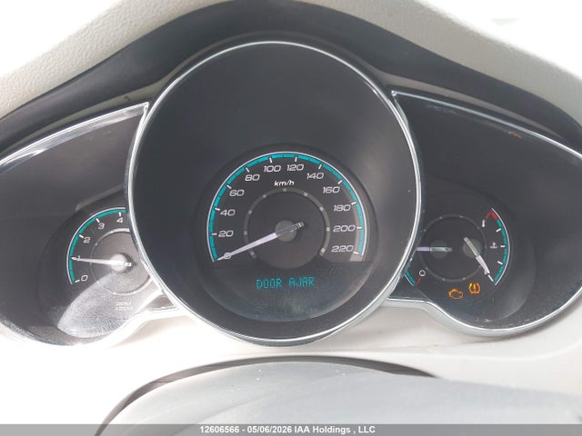Aukcja sprzedaży 2009 Chevrolet Malibu Ls, vin: 1G1ZG57B99F177429, numer aukcji: 12606566