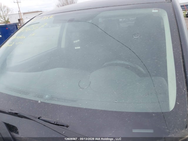Aukcja sprzedaży 2017 Mitsubishi Outlander Es, vin: JA4AZ2A37HZ602152, numer aukcji: 12606567