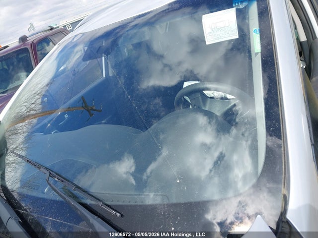 12606572 :رقم المزاد ، KNDPMCAC5H7222758 vin ، 2017 Kia Sportage Lx مزاد بيع