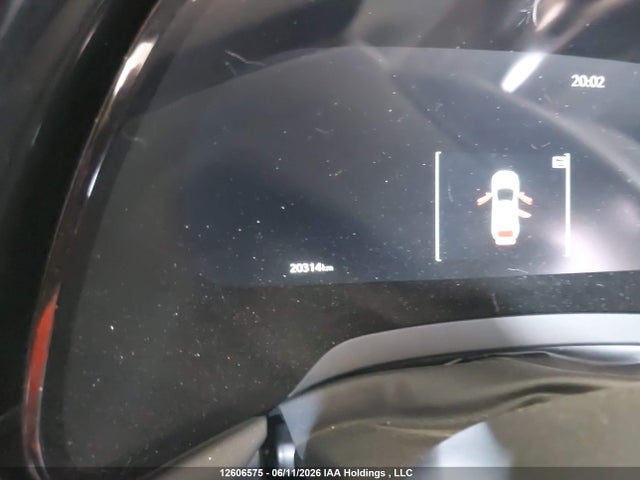 Lexus Rx 350h 2025 2T2BBMCA4SC075741 Image 16