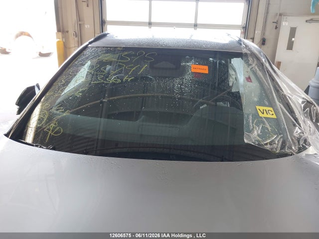 Lexus Rx 350h 2025 2T2BBMCA4SC075741 Image 18