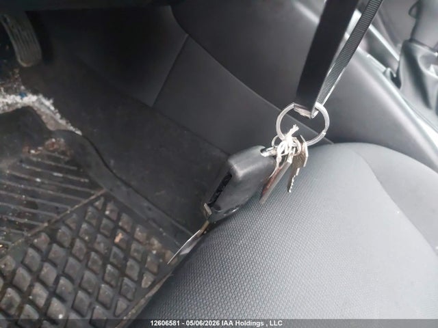 2021 Toyota Corolla Le მანქანა იყიდება აუქციონზე, vin: 5YFBPMBE3MP225884, აუქციონის ნომერი: 12606581