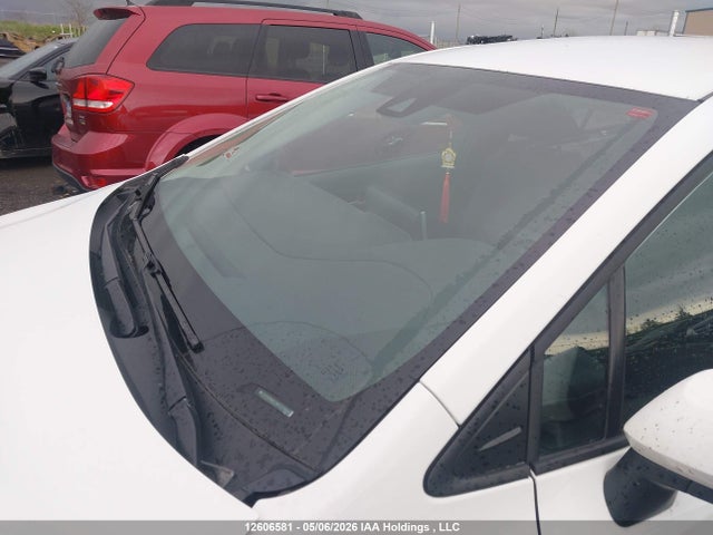 2021 Toyota Corolla Le მანქანა იყიდება აუქციონზე, vin: 5YFBPMBE3MP225884, აუქციონის ნომერი: 12606581