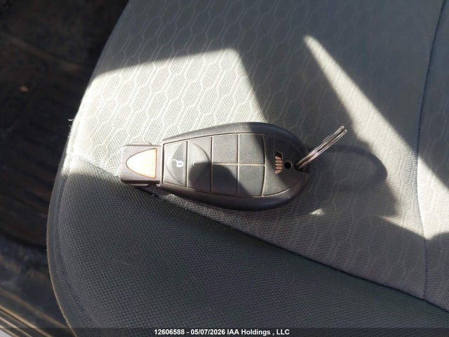 12606588 :رقم المزاد ، 1C6RR7KG5DS691849 vin ، 2013 Ram 1500 St مزاد بيع
