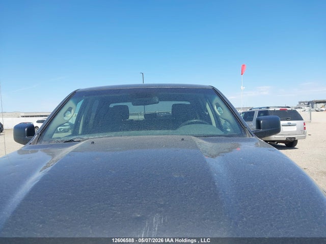 12606588 :رقم المزاد ، 1C6RR7KG5DS691849 vin ، 2013 Ram 1500 St مزاد بيع