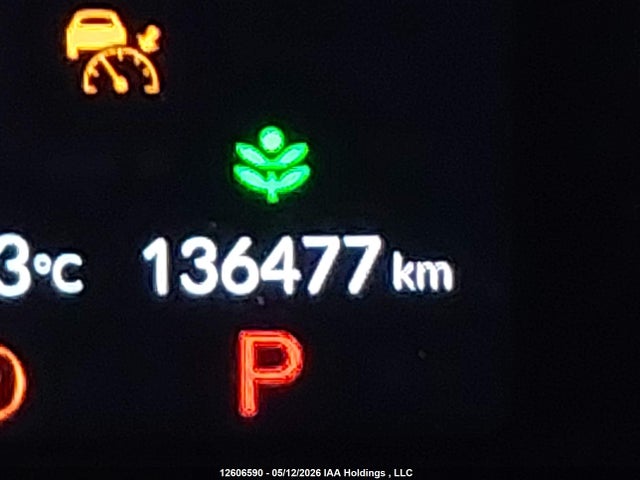 Aukcja sprzedaży 2024 Honda Civic Ex, vin: 2HGFE2F31RH101647, numer aukcji: 12606590