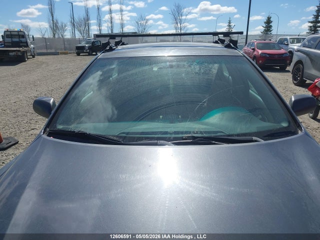 2009 Toyota Camry Se/le/xle მანქანა იყიდება აუქციონზე, vin: 4T1BE46K29U303700, აუქციონის ნომერი: 12606591