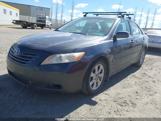 2009 Toyota Camry Se/le/xle მანქანა იყიდება აუქციონზე, vin: 4T1BE46K29U303700, აუქციონის ნომერი: 12606591