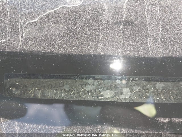 2009 Toyota Camry Se/le/xle მანქანა იყიდება აუქციონზე, vin: 4T1BE46K29U303700, აუქციონის ნომერი: 12606591