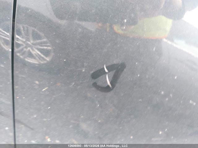 JM1BM1W32E1162816 Mazda 3 Grand Touring