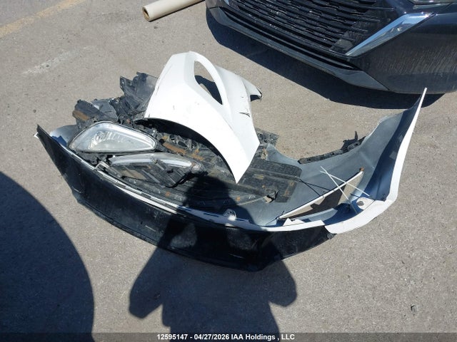 Продаж на аукціоні авто 2013 Hyundai Elantra Se, vin: KMHDH6AE3DU002052, номер лоту: 12595147