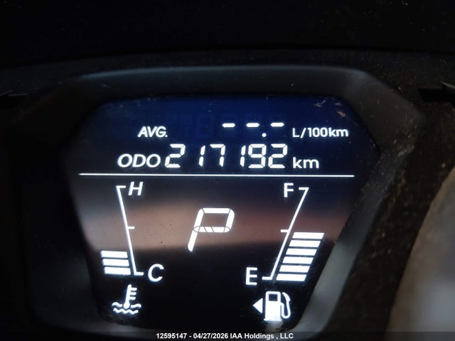 Продаж на аукціоні авто 2013 Hyundai Elantra Se, vin: KMHDH6AE3DU002052, номер лоту: 12595147