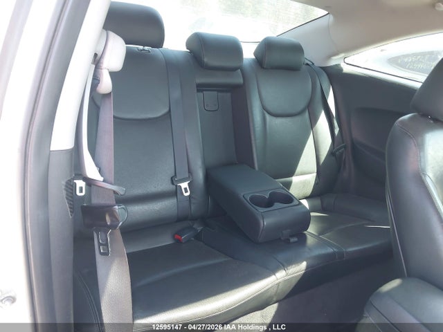 Продаж на аукціоні авто 2013 Hyundai Elantra Se, vin: KMHDH6AE3DU002052, номер лоту: 12595147