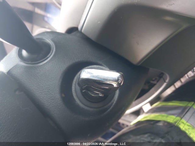 5NPE24AF6GH347582 Hyundai SONATA GL