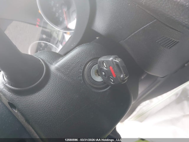 Aukcja sprzedaży 2013 Subaru Impreza 2.0i Touring Package, vin: JF1GPAC64D1884336, numer aukcji: 12580596