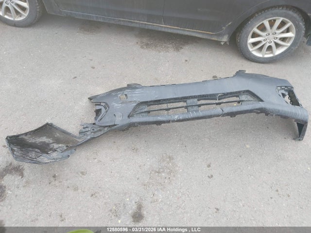 Aukcja sprzedaży 2013 Subaru Impreza 2.0i Touring Package, vin: JF1GPAC64D1884336, numer aukcji: 12580596