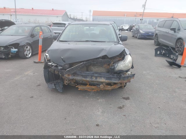 Aukcja sprzedaży 2013 Subaru Impreza 2.0i Touring Package, vin: JF1GPAC64D1884336, numer aukcji: 12580596