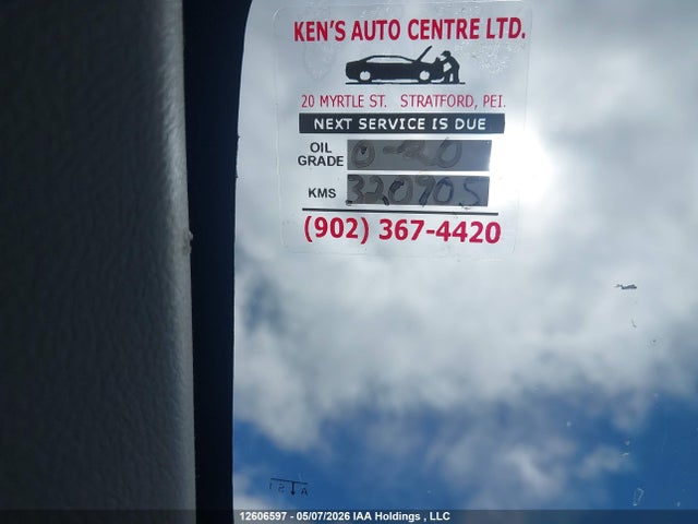 2010 Toyota Corolla S/le/xle მანქანა იყიდება აუქციონზე, vin: 2T1BU4EE0AC382143, აუქციონის ნომერი: 12606597