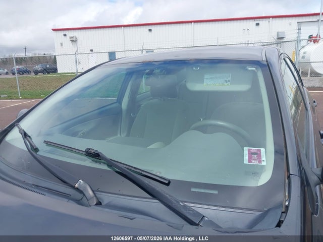 2010 Toyota Corolla S/le/xle მანქანა იყიდება აუქციონზე, vin: 2T1BU4EE0AC382143, აუქციონის ნომერი: 12606597