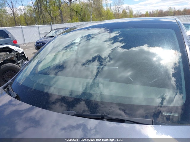 7SAYGDEEXNF401416 Tesla Model Y Long Range