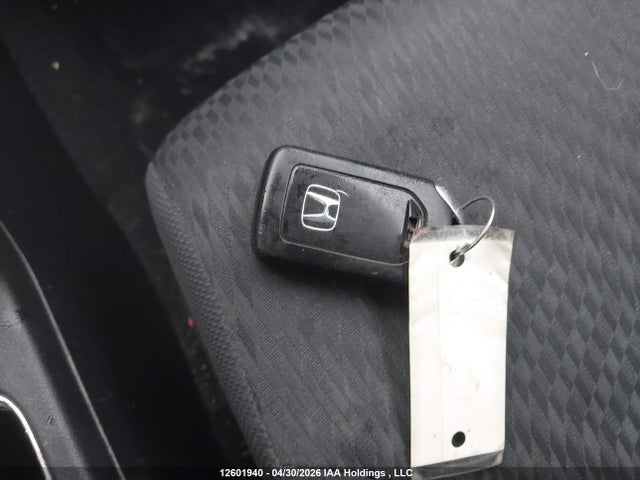 Aukcja sprzedaży 2014 Honda Civic Ex, vin: 2HGFB2E56EH036123, numer aukcji: 12601940